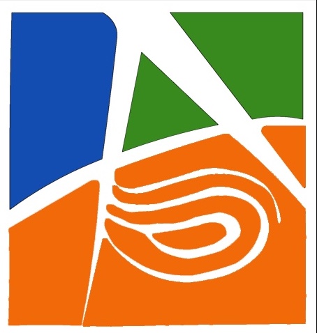 親切專業醫護團隊